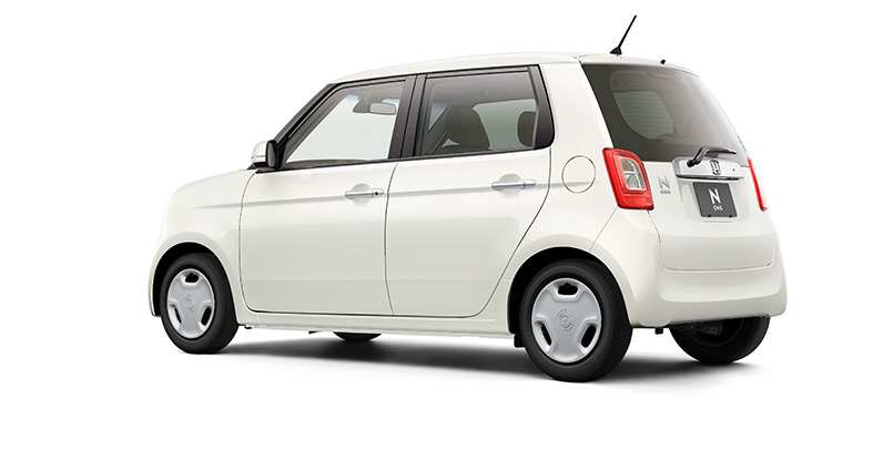 �i�����������Ă�J�^�`�B