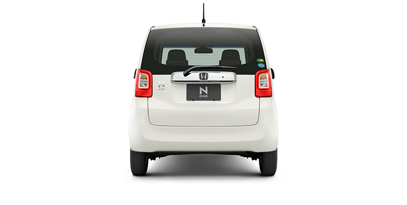 �i�����������Ă�J�^�`�B