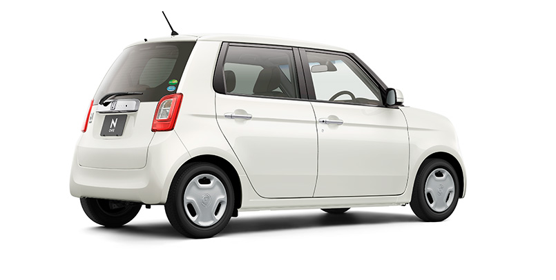 �i�����������Ă�J�^�`�B