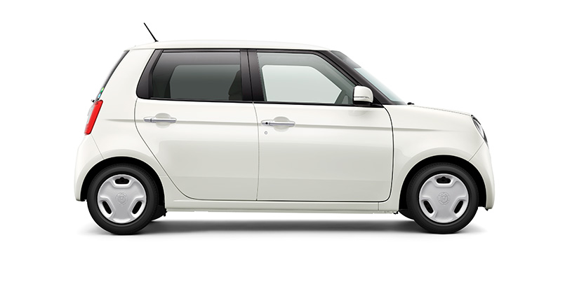 �i�����������Ă�J�^�`�B