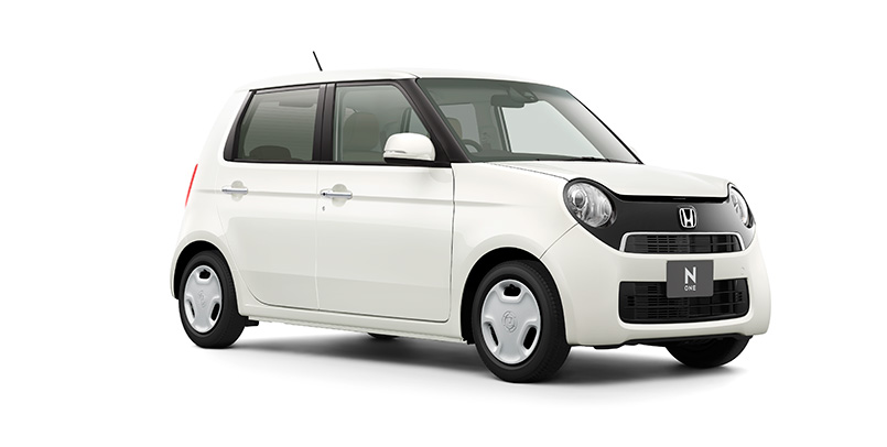 �i�����������Ă�J�^�`�B