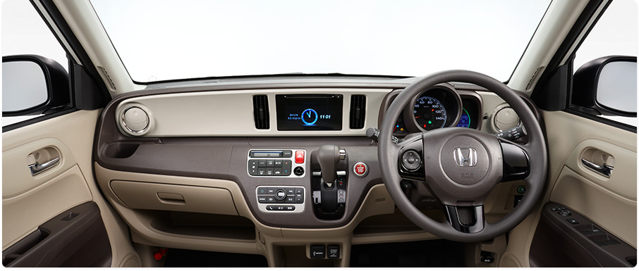 �[���ɐ�����ꂽ�A�C���e���A�B