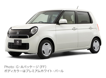 Photo�FG�EA�p�b�P�[�W�iFF�j�@�{�f�B�J���[�̓v���~�A���z���C�g�E�p�[��