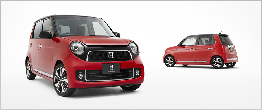 Premium Tourer�iFF�j