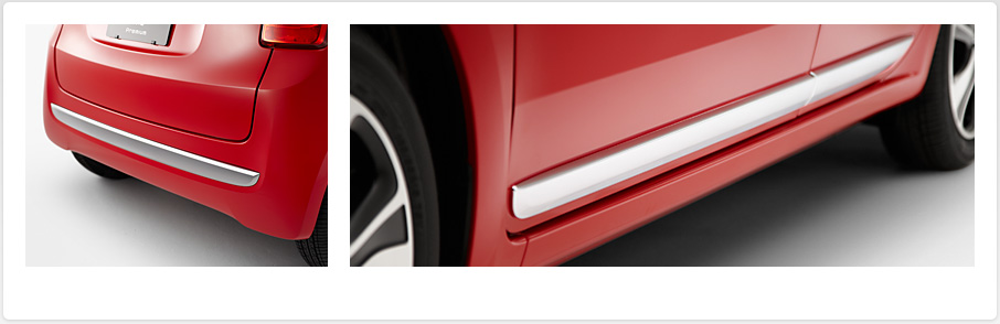 Premium Tourer�iFF�j