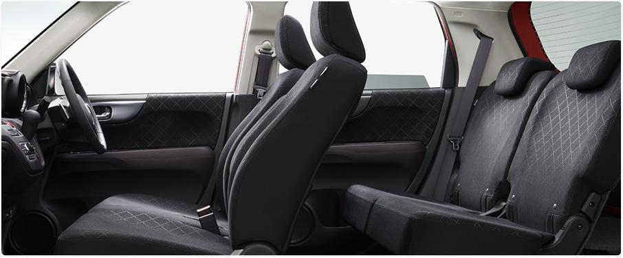 Premium Tourer�iFF�j