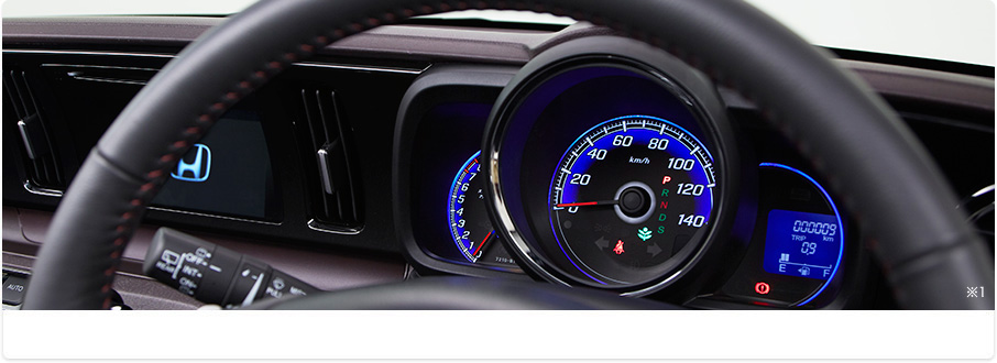 Premium Tourer�iFF�j