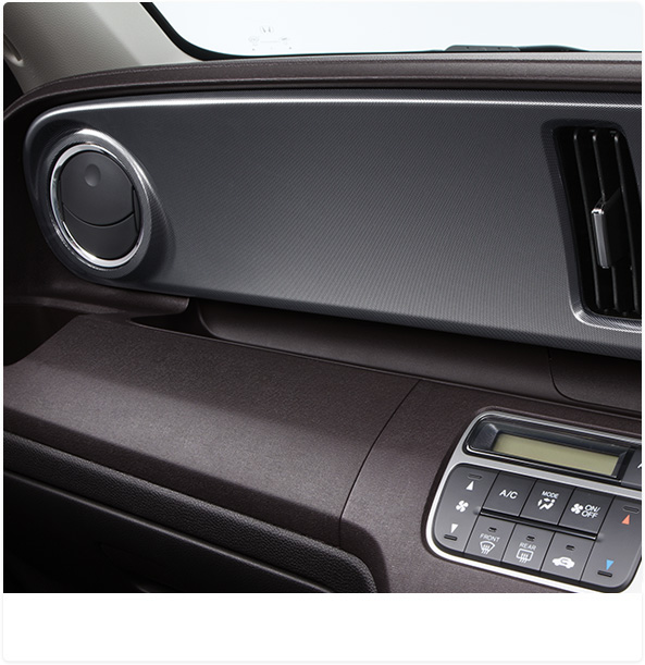 Premium Tourer�iFF�j