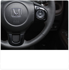 Premium Tourer�iFF�j