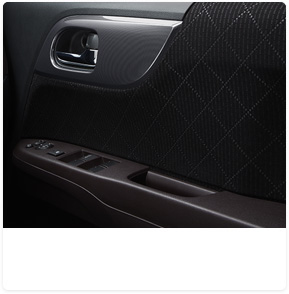 Premium Tourer�iFF�j