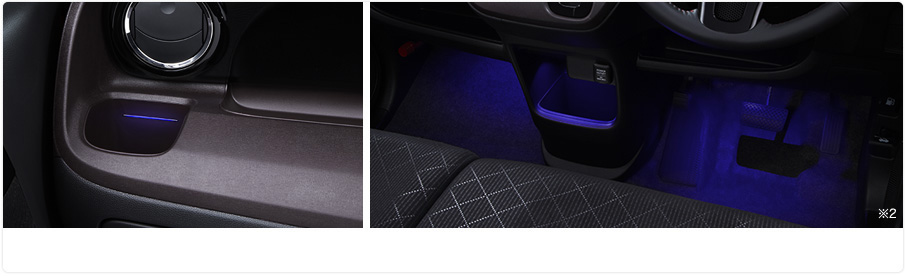 Premium Tourer�iFF�j