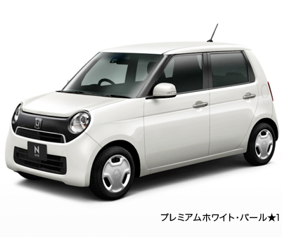 �v���~�A���z���C�g�E�p�[����1