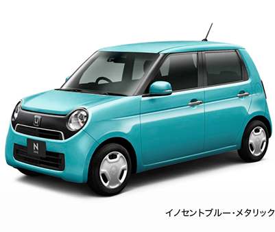 �C�m�Z���g�u���[�E���^���b�N