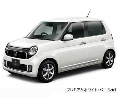 �v���~�A���z���C�g�E�p�[����1