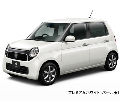 �v���~�A���z���C�g�E�p�[����1
