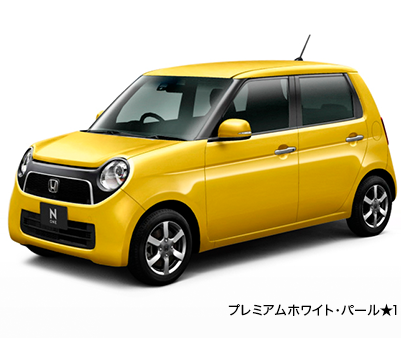 �v���~�A���C�G���[�E�p�[��II��1