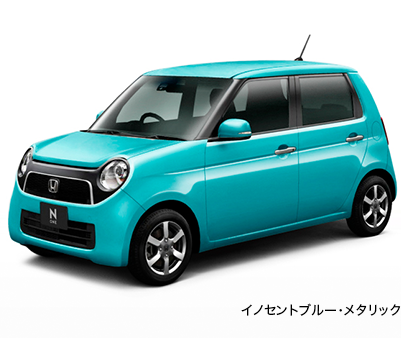 �C�m�Z���g�u���[�E���^���b�N
