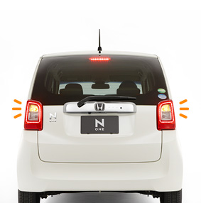 �G�}�[�W�F���V�[�X�g�b�v�V�O�i��