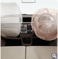 �^�]�ȗpi-SRS�G�A�o�b�O�V�X�e���q�A���e�ʕω��^�C�v�r������ȗpSRS�G�A�o�b�O�V�X�e��