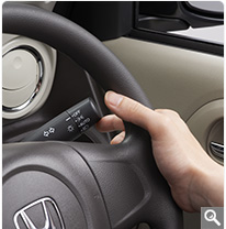 �����^�b�`�E�C���J�[