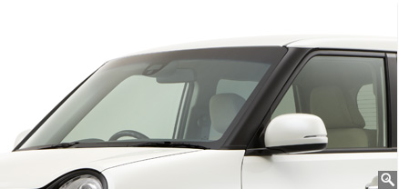 IR�J�b�g�q�ՔM�r/UV�J�b�g�@�\�t�t�����g�E�C���h�E�K���X IR�J�b�g�q�ՔM�r/�X�[�p�[UV�J�b�g�t�����g�h�A�K���X