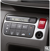 �v���Y�}�N���X�^�[�Z�p���ڃt���I�[�g�E�G�A�R���f�B�V���i�[