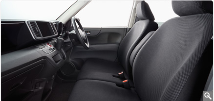 �u���b�N�C���e���A