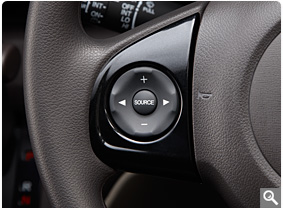 �i�r�����p�X�y�V�����p�b�P�[�W