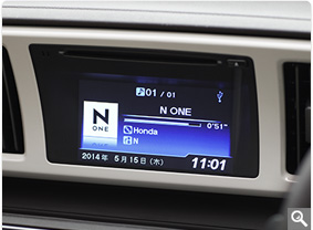 �f�B�X�v���C�I�[�f�B�I