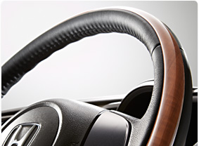 �X�e�A�����O�z�C�[���i�{�v�~�ؖڒ��R���r�j