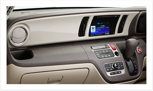 �V���v���ɐ����āA��������[���ɁB