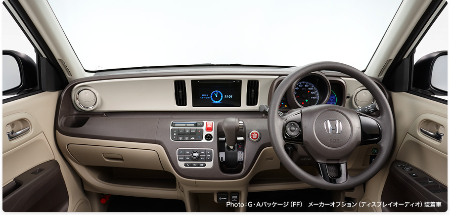 Photo�FG�EA�p�b�P�[�W�iFF�j ���[�J�[�I�v�V�����i�f�B�X�v���C�I�[�f�B�I�j������