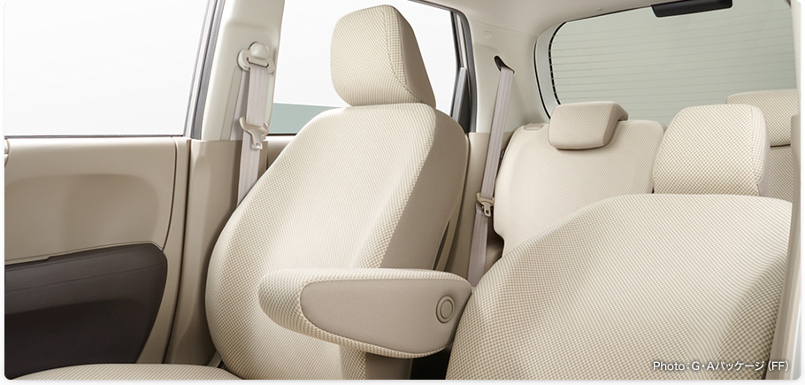 Photo�FG�EA�p�b�P�[�W�iFF�j