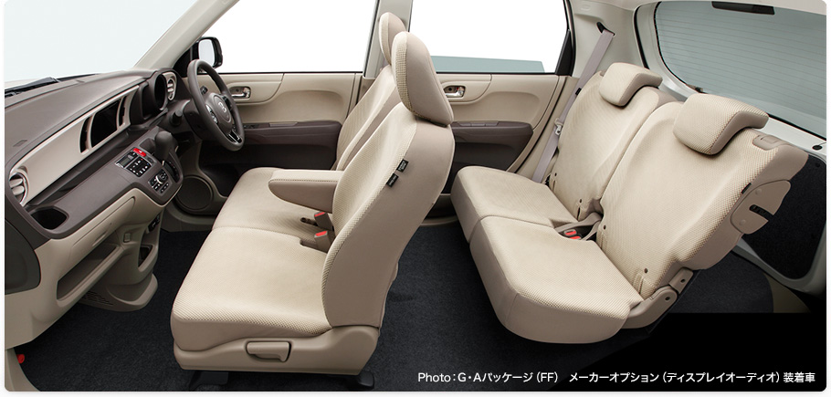 Photo�FG�EA�p�b�P�[�W�iFF�j ���[�J�[�I�v�V�����i�f�B�X�v���C�I�[�f�B�I�j������