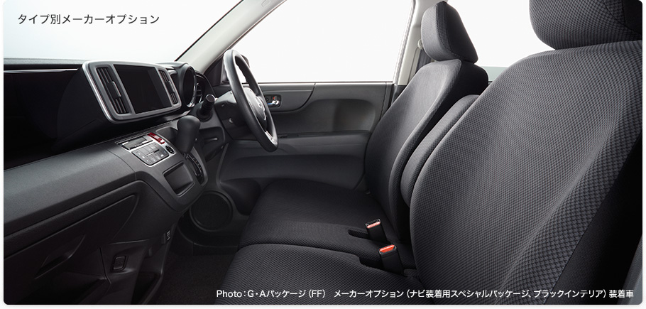 Photo�FG�EA�p�b�P�[�W�iFF�j ���[�J�[�I�v�V�����i�i�r�����p�X�y�V�����p�b�P�[�W�A�u���b�N�C���e���A�j������