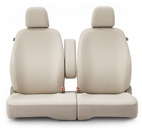 �l�ɂ�肻���A���J�ɂ��肠���܂����B