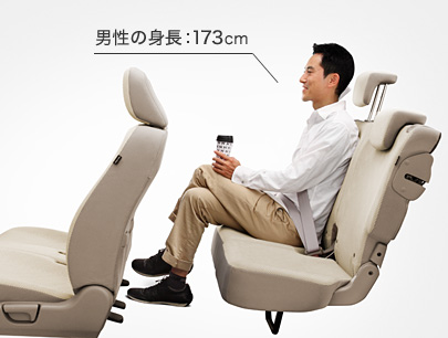 �Ђ��܂��������B�i�����Ȃ�����A���~��X���[�Y�B