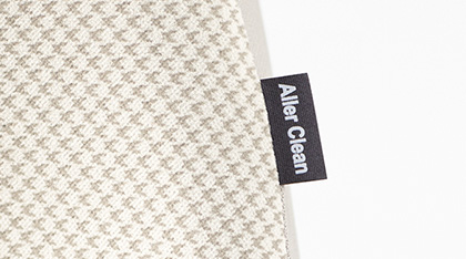 �A�����N���[���V�[�g