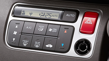 �v���Y�}�N���X�^�[�Z�p���ڃt���I�[�g�E�G�A�R���f�B�V���i�[