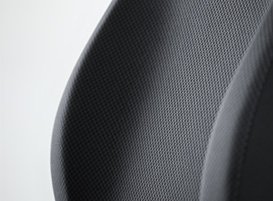 �I�v�V�����ݒ�̃u���b�N�B�\��͐璹�i�q�̃f�U�C���B