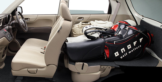 �����A�N�V�����ŁA��Ȃ��傫�ȉ׎��ɁB