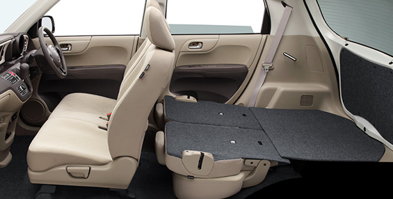 �����A�N�V�����ŁA��Ȃ��傫�ȉ׎��ɁB