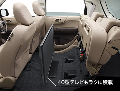 ��Ȃ̍��ʂ𒵂ˏグ��ƁA������ς݂₷���u�����ЂƂ̉׎��v�ɁB