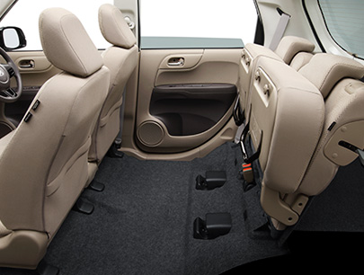 ��Ȃ̍��ʂ𒵂ˏグ��ƁA������ς݂₷���u�����ЂƂ̉׎��v�ɁB