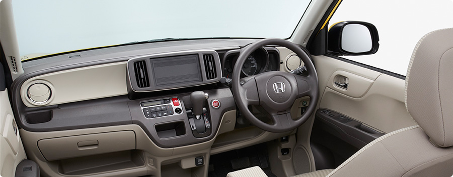 �C���e���A�J���[�F�x�[�W�������J�O���[�@�p�l���J���[�F�A�C�{���[��