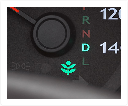 �G���W����G�A�R���Ȃǂ�R��D��Ɏ�������B