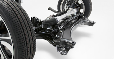 �X�^�r���C�U�[�ŁA����Ɉ��芴�̂��鑖��B