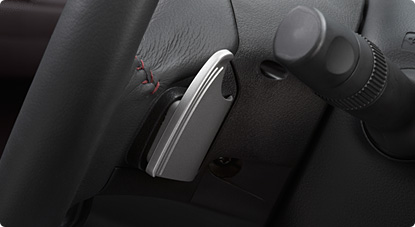 �}�j���A���Ԃ̂悤�Ȋ��o�ŁA����y�����𖡂킦��B