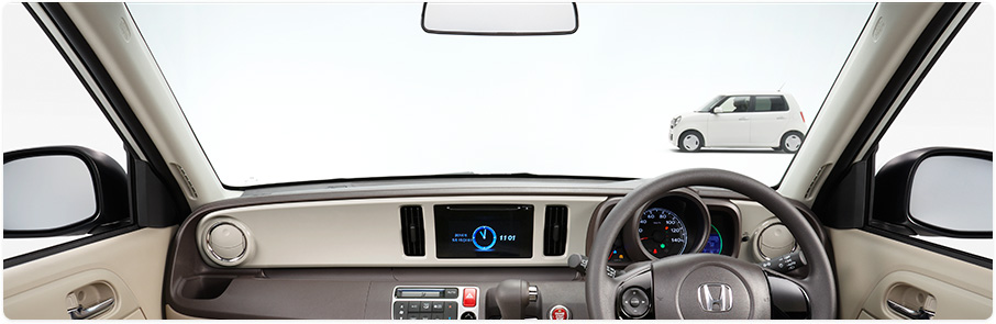 �{�f�B�̒[�����݂₷������A��������A���Ԃ���Ƃ������S�B