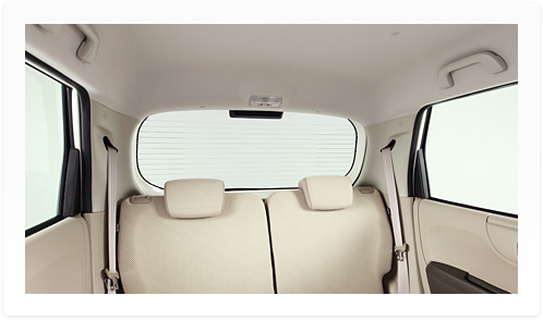 �X�b�L�����₷���A������E�B